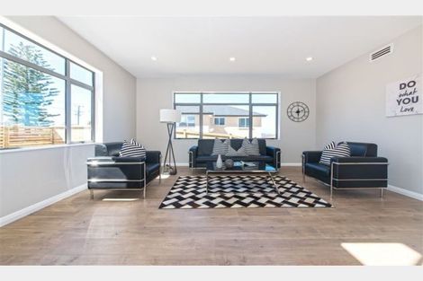 Photo of property in 218 Metcalfe Road, Ranui, Auckland, 0612