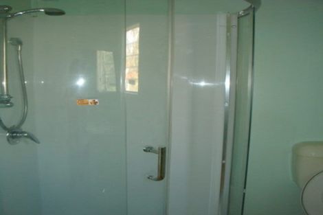 Photo of property in 50 Rata Street, New Lynn, Auckland, 0600