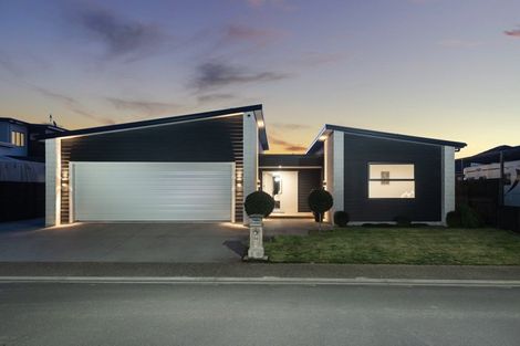 Photo of property in 34 Double Bay Road, Pyes Pa, Tauranga, 3112