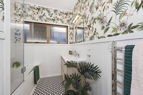 Photo of property in 580 Horotiu Road, Te Kowhai, Hamilton, 3288