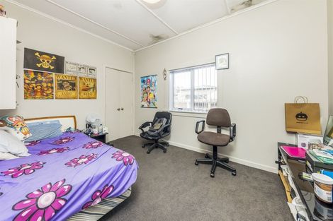 Photo of property in 1/90 Jellicoe Road, Manurewa, Auckland, 2102