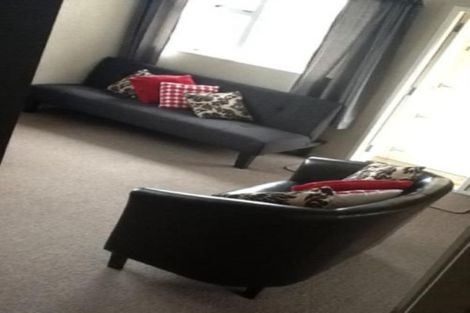 Photo of property in 3 Ruihi Street, Victoria, Rotorua, 3010