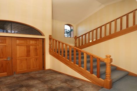 Photo of property in 83 Park Street, Ashburton, 7700