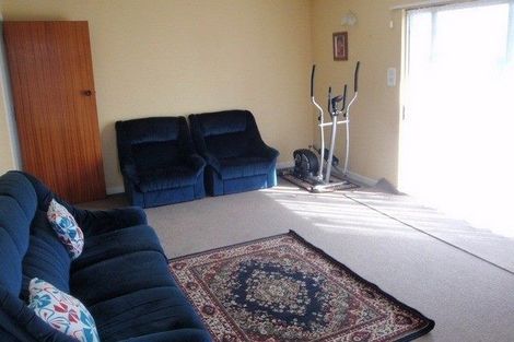 Photo of property in 3/12 Mortlake Street, Islington, Christchurch, 8042