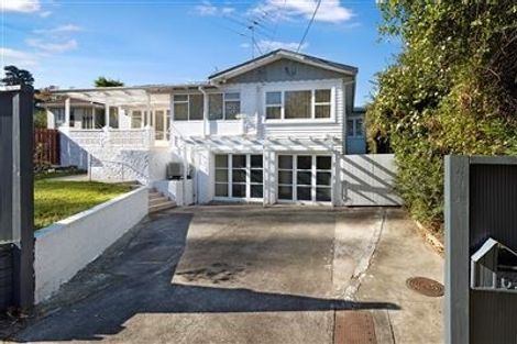 Photo of property in 64 Seabrook Avenue, New Lynn, Auckland, 0600