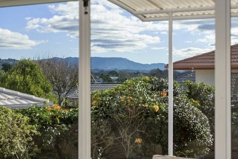 Photo of property in 38 Wakefield Drive, Bethlehem, Tauranga, 3110