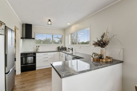Photo of property in 18b Lupin Road, Otaki, 5512