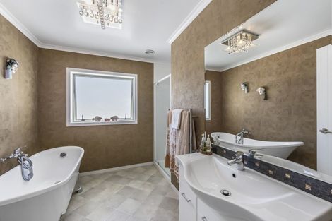 Photo of property in 7 Charis Lane, Wellsford, 0975