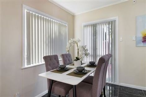 Photo of property in 64 Seabrook Avenue, New Lynn, Auckland, 0600