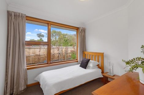 Photo of property in 4 Capri Lane, Hoon Hay, Christchurch, 8025