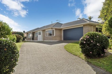 Photo of property in 38 Wakefield Drive, Bethlehem, Tauranga, 3110