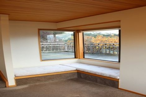 Photo of property in 6 Rainton Road, Kew, Dunedin, 9012