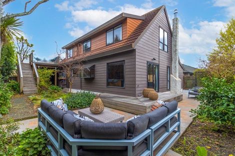 Photo of property in 9 Barrington Way, Nelson, 7010