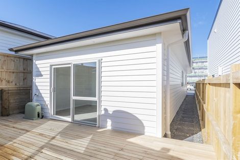 Photo of property in 27 Matakohe Road, Westgate, Auckland, 0814
