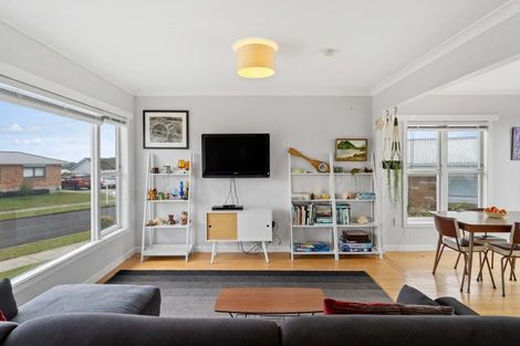 Photo of property in 29 Vivian Drive, Omokoroa, 3114