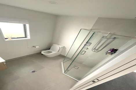 Photo of property in 9/66 Metcalfe Road, Ranui, Auckland, 0612