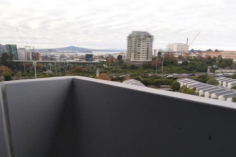 Photo of property in 4p/160 Symonds Street, Eden Terrace, Auckland, 1010