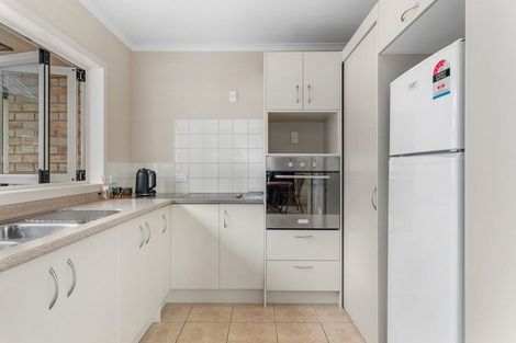 Photo of property in 8 Beattie Road, Kawerau, 3127