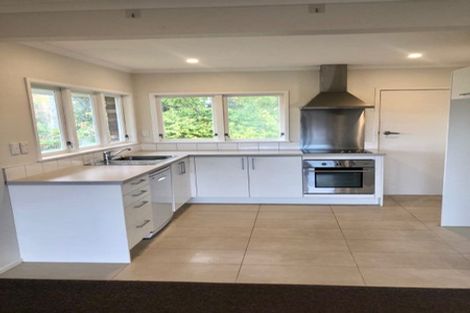 Photo of property in 1/47 Karaka Street, Takapuna, Auckland, 0622