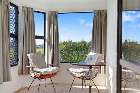 Photo of property in 64b Mansels Road, Greerton, Tauranga, 3112