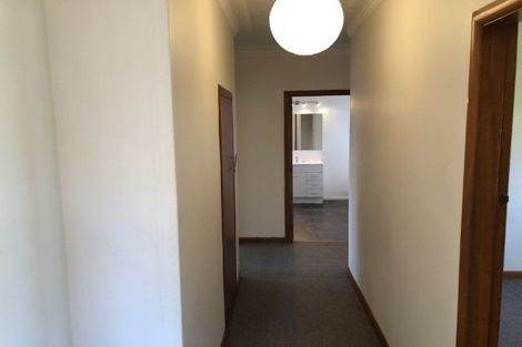 Photo of property in 6 John Street, Enderley, Hamilton, 3214