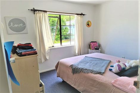 Photo of property in 1/12 Brook Street, Milford, Auckland, 0620