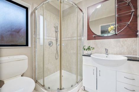 Photo of property in 7 Katana Lane, Takanini, 2112