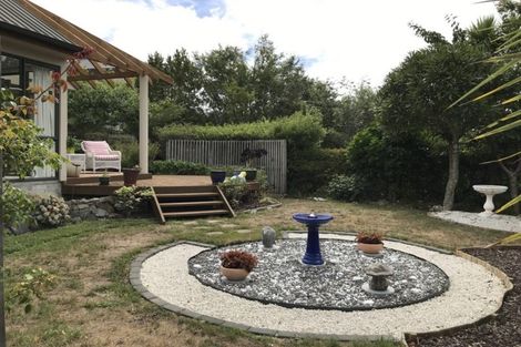 Photo of property in 14 Petrel Lane, Whitby, Porirua, 5024