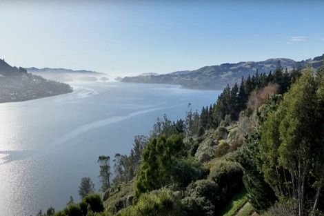 Photo of property in 74 Connell Street, Waverley, Dunedin, 9013