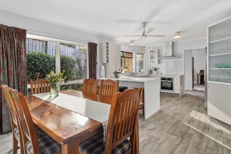 Photo of property in 268 Saint Andrews Drive, Bethlehem, Tauranga, 3110