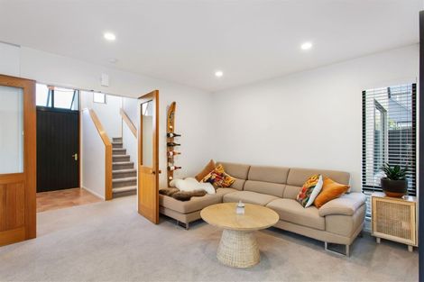 Photo of property in 463a Ilam Road, Bryndwr, Christchurch, 8052