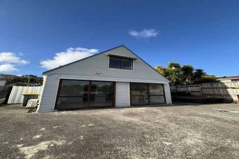 Photo of property in 19a Langton Road, Stanmore Bay, Whangaparaoa, 0932