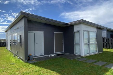 Photo of property in 56 Bittern Road, Te Kauwhata, 3710