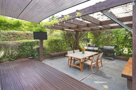 Photo of property in 82 Leithfield Road, Leithfield, Amberley, 7481