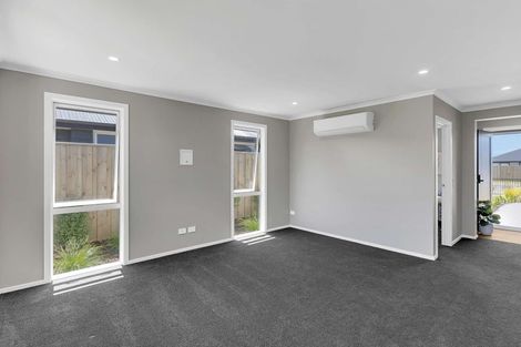 Photo of property in 22 Strowan Avenue, Elgin, Ashburton, 7700