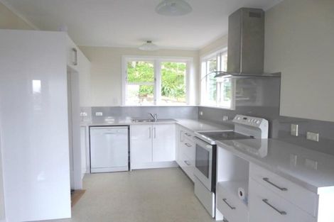 Photo of property in 83a Duncan Terrace, Kilbirnie, Wellington, 6022