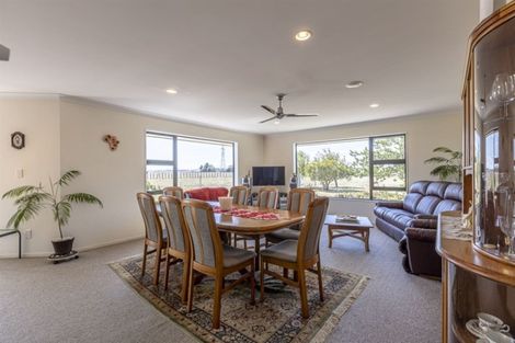 Photo of property in 183c Nannestads Line, Bunnythorpe, Feilding, 4775