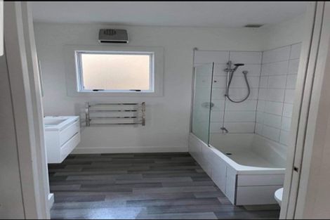 Photo of property in 42 Alexandra Street, Richmond, Christchurch, 8013