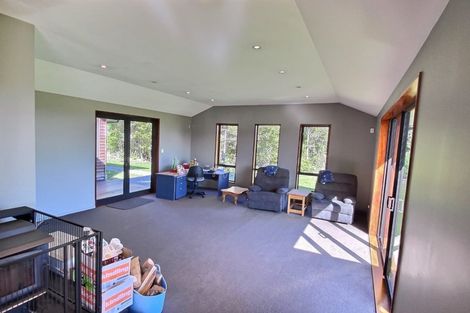 Photo of property in 19 Ballarat Rise, Awatuna, Hokitika, 7882