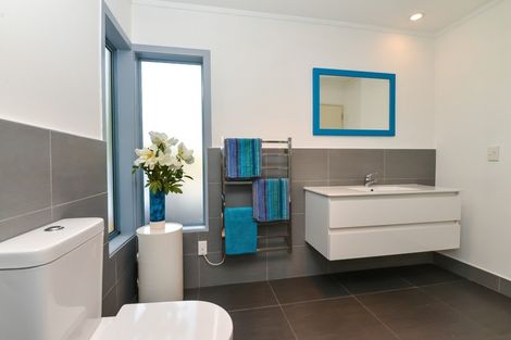 Photo of property in 31 Cowley Drive, Leamington, Cambridge, 3432