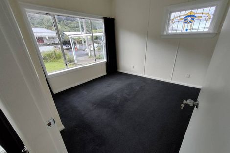 Photo of property in 45 Woodhaugh Street, Woodhaugh, Dunedin, 9010