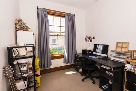 Photo of property in 20 Egmont Street, Ohakune, 4625