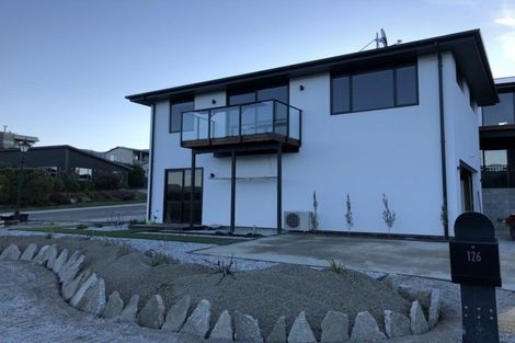 Photo of property in 126 Anderson Road, Wanaka, 9305