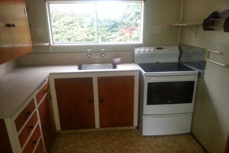 Photo of property in 56 Mackenzie Street, Winton, 9720