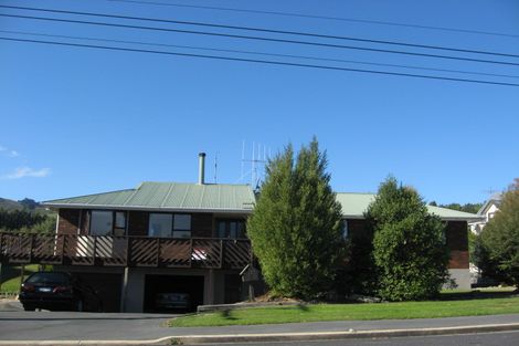 Photo of property in 97 North Taieri Road, Abbotsford, Dunedin, 9018