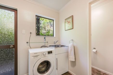 Photo of property in 7 Matai Place, Waikawa, Picton, 7220