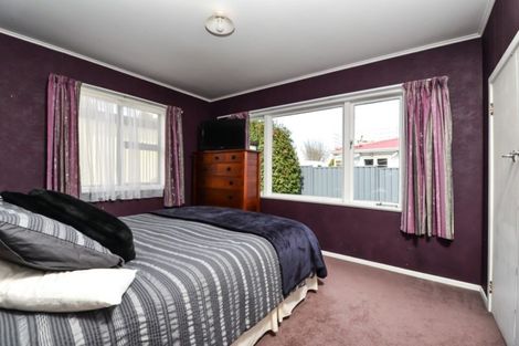 Photo of property in 148 Rifle Range Road, Dinsdale, Hamilton, 3204