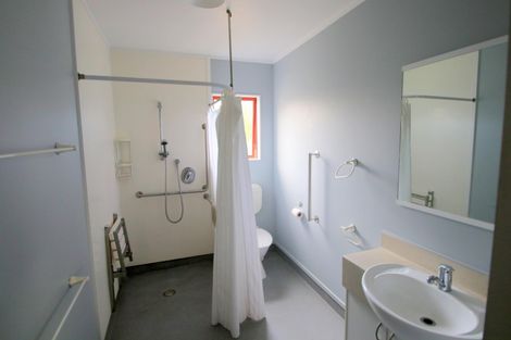 Photo of property in 2/53 South Road, Kaitaia, 0410