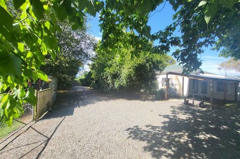 Photo of property in 71 Railway Road, Dalefield, Carterton, 5791