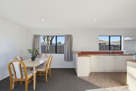 Photo of property in 3 Logie Place, Bromley, Christchurch, 8062
